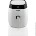  Gorenje AF1409DW