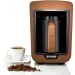   Gorenje 270  (ATCM730T)