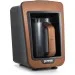   Gorenje 270  (ATCM730T)