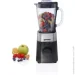  Gorenje B1000DE