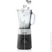  Gorenje B1000DE