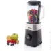  Gorenje B1000DE