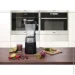  Gorenje B1000DE