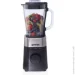  Gorenje B1000DE