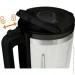  Gorenje B1400BE (741571)