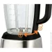  Gorenje B1400BE (741571)
