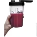  Gorenje B1400BE (741571)