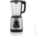  Gorenje B1400BE (741571)