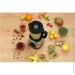  Gorenje B1400BE (741571)