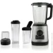  Gorenje B1400BE (741571)