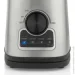  Gorenje B1400BE (741571)