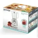  Gorenje B1400E