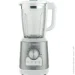  Gorenje B1400E