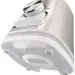  Gorenje B1400E