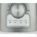  Gorenje B1400E