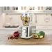 Gorenje B1400E