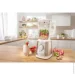  Gorenje B1400E