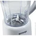  Gorenje B500XG (BL9002AB-GS) (742321)