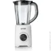  Gorenje B500XG (BL9002AB-GS) (742321)