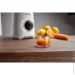  Gorenje B500XG (BL9002AB-GS) (742321)