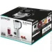  Gorenje B500XG (BL9002AB-GS) (742321)