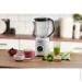  Gorenje B500XG (BL9002AB-GS) (742321)