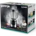  Gorenje B800HC