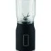  Gorenje B800ORAB