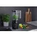  Gorenje B800ORAB