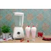  Gorenje B800RL