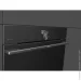   Gorenje BCM4058B