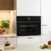   Gorenje BCM4058B