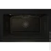   Gorenje BCM4058B