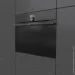   Gorenje BCM4058B