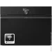   Gorenje BCM4058B