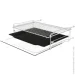   Gorenje BCM4058B