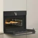   Gorenje BCM4058B