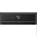   Gorenje BCM4058B