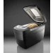  Gorenje BM1200BK