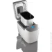  Gorenje BM1600WG