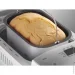  Gorenje BM1600WG
