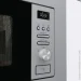   Gorenje BM201AG1X