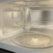   Gorenje BM201AG1X