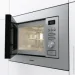   Gorenje BM201AG1X