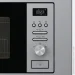   Gorenje BM201AG1X