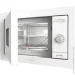   Gorenje BM235G1SYW