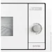   Gorenje BM235G1SYW