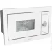   Gorenje BM235G1SYW