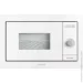   Gorenje BM235G1SYW