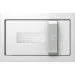 ̳  Gorenje BM235ORA-W